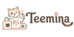 teemina.com