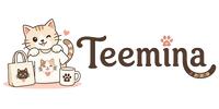 teemina.com