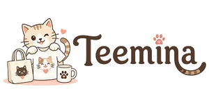 teemina.com